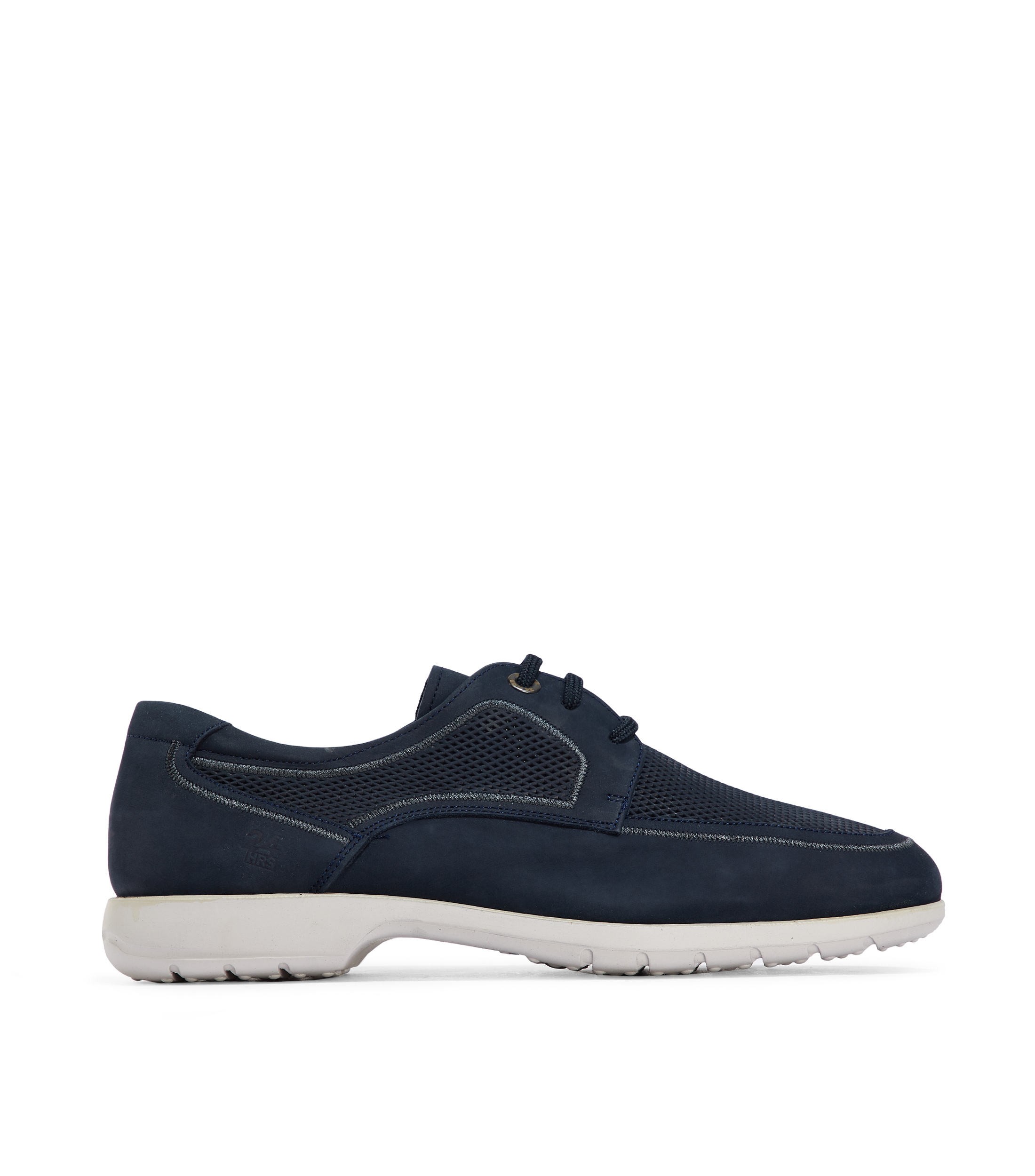 Zapatos 24 horas deals palacio de hierro